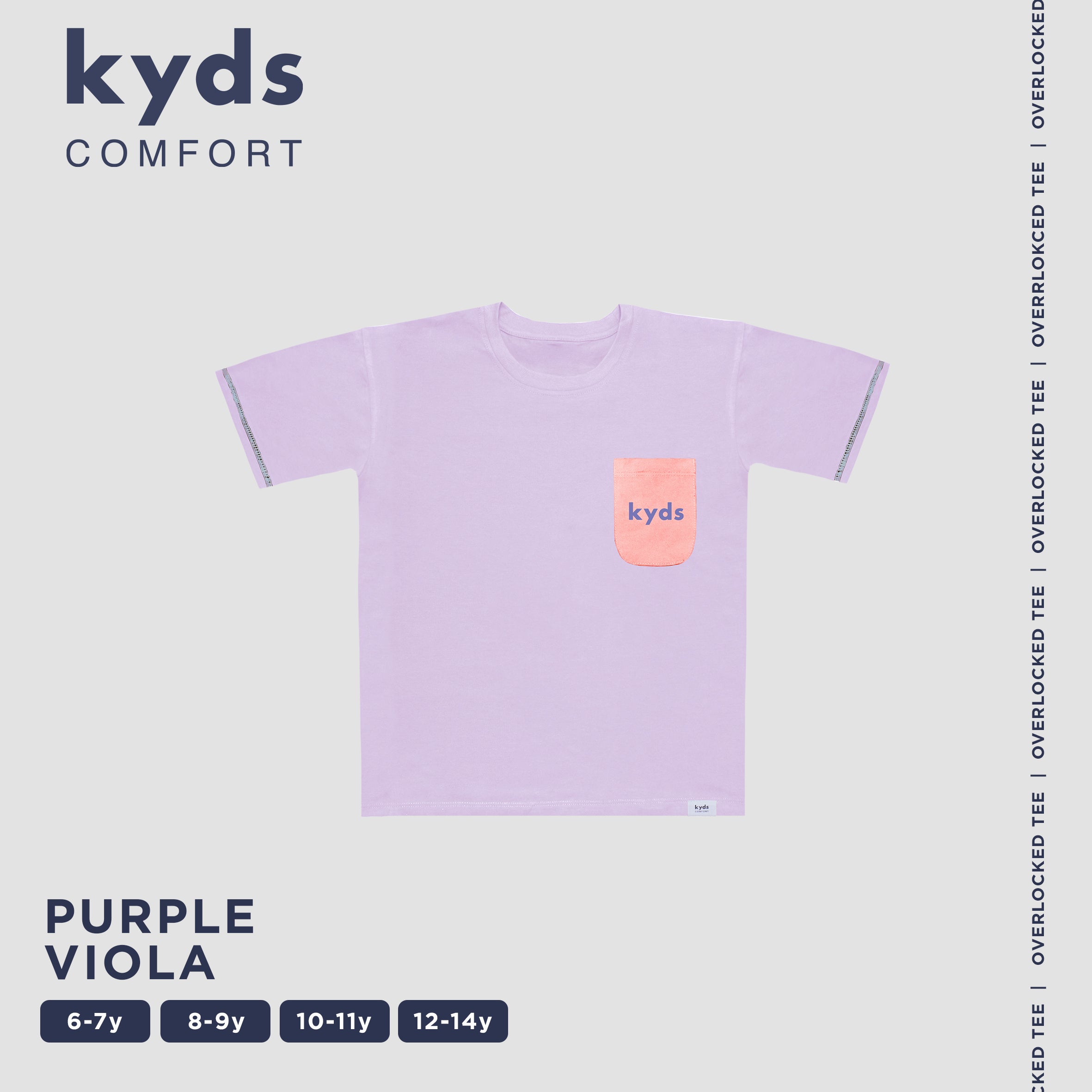 #color_purple viola